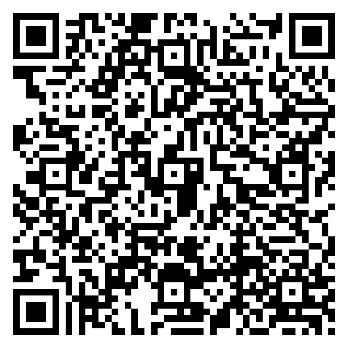 kod QR z danymi kontaktowymi 87046585700000