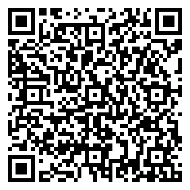 kod QR z danymi kontaktowymi 38483715700000