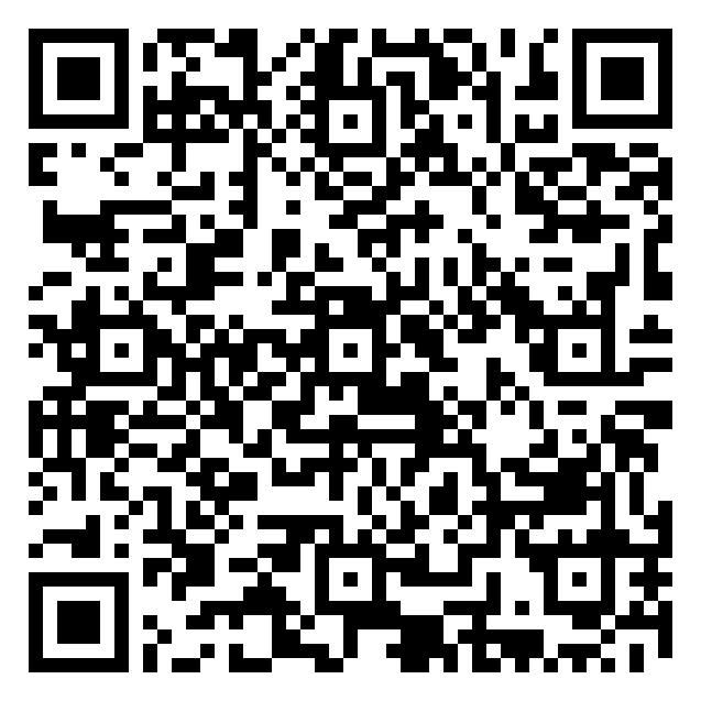 kod QR z danymi kontaktowymi 36881259500000