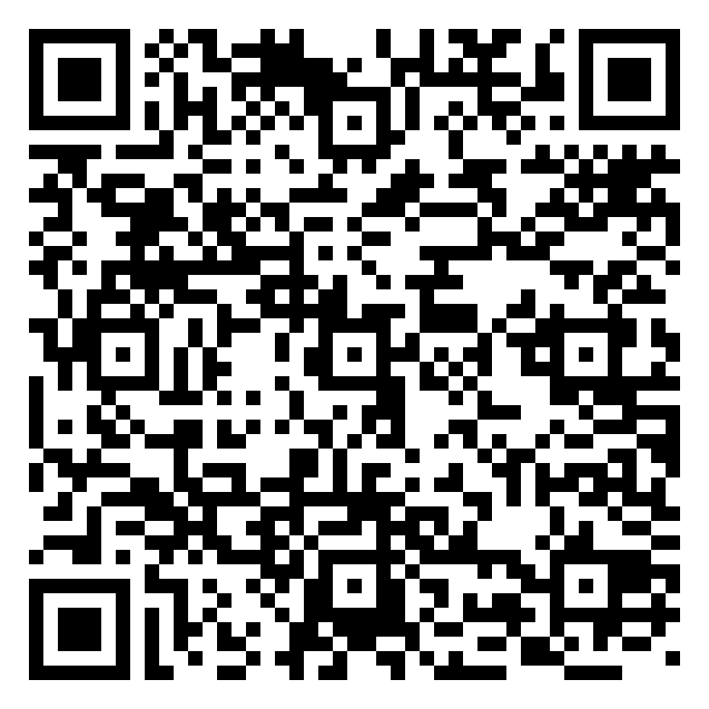 kod QR z danymi kontaktowymi 38885457200000