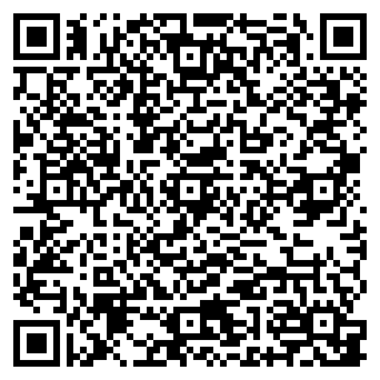 Pracownia Krawiecka Bernadeta Szałata-Jankowska kod QR z danymi kontaktowymi kod QR z danymi kontaktowymi 63082170000000