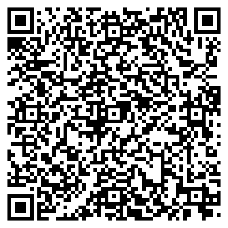 Pracownia krawiecka BIM- Style Bożena Szczepańska kod QR z danymi kontaktowymi kod QR z danymi kontaktowymi 52908876100000