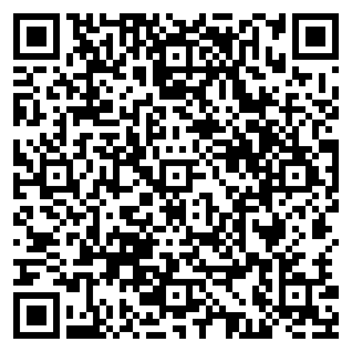 kod QR z danymi kontaktowymi 38009199100000