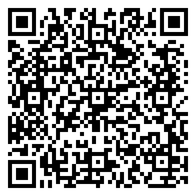 kod QR z danymi kontaktowymi 12150214000000