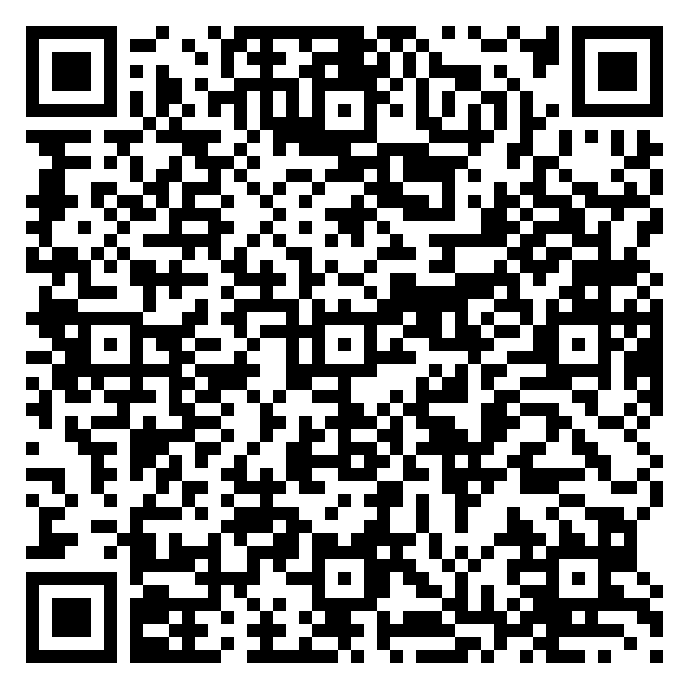 kod QR z danymi kontaktowymi 29012243900000