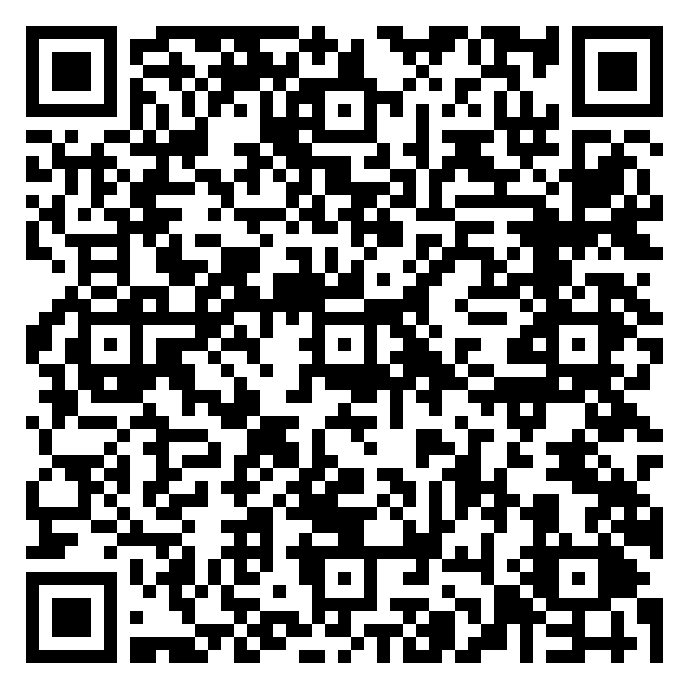 kod QR z danymi kontaktowymi 36427910600000