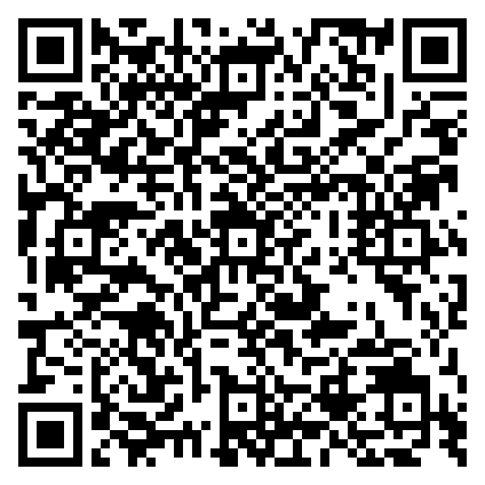 kod QR z danymi kontaktowymi 36264378900000