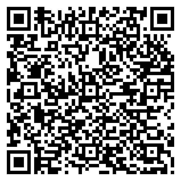 kod QR z danymi kontaktowymi 52072526100000