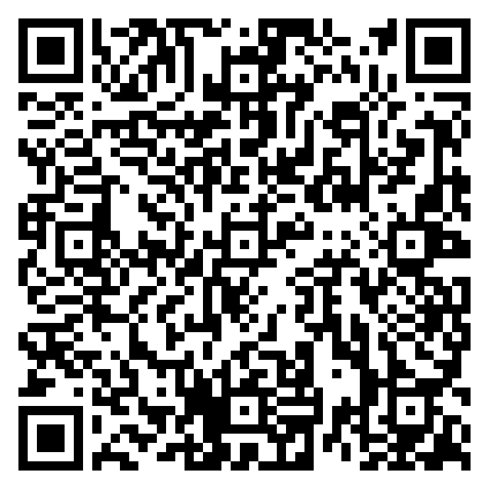 kod QR z danymi kontaktowymi 36619243800000