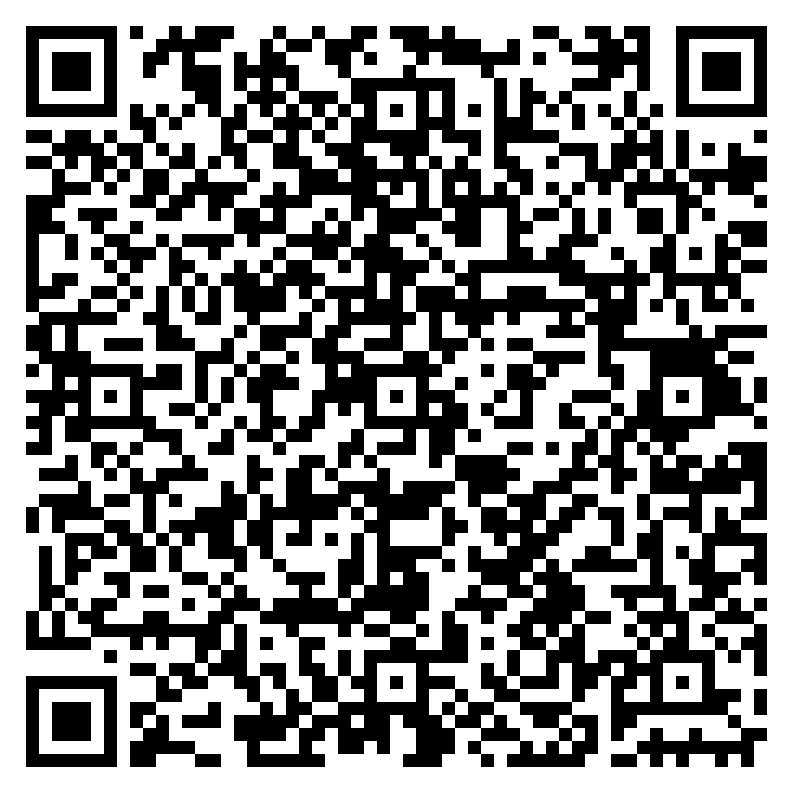kod QR z danymi kontaktowymi 52800582700000