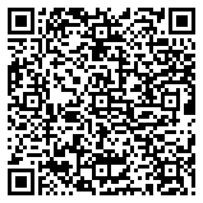 kod QR z danymi kontaktowymi 52043134100000