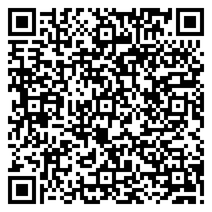 Pracownia Krawiecka DECOR Joanna Kowalska kod QR z danymi kontaktowymi kod QR z danymi kontaktowymi 14677680700000