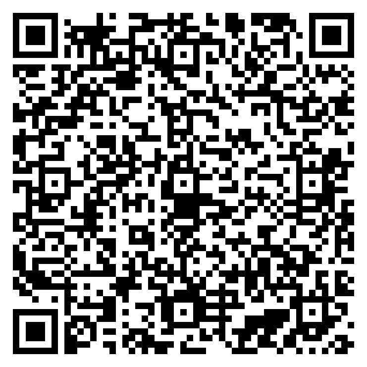 kod QR z danymi kontaktowymi 24106906000000