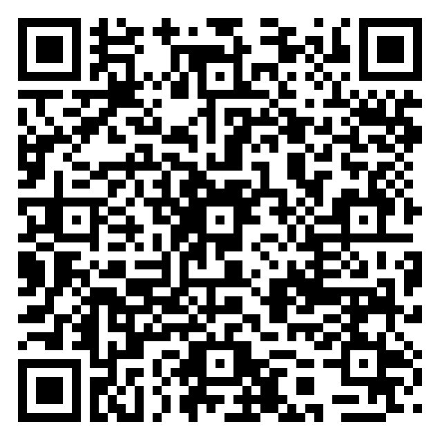 kod QR z danymi kontaktowymi 00832680100000