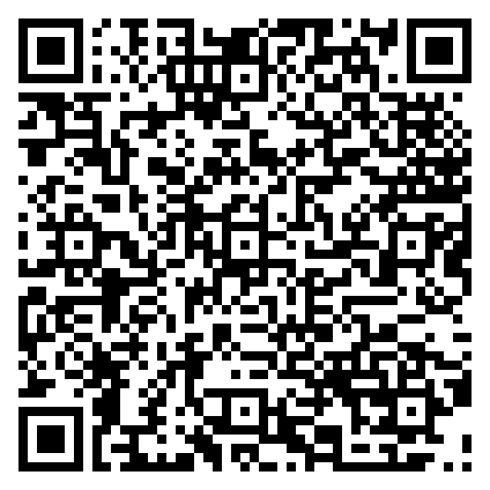 kod QR z danymi kontaktowymi 65115418200000