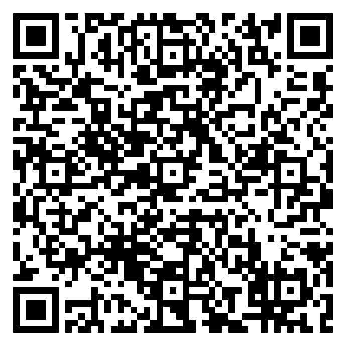 kod QR z danymi kontaktowymi 54351309300000