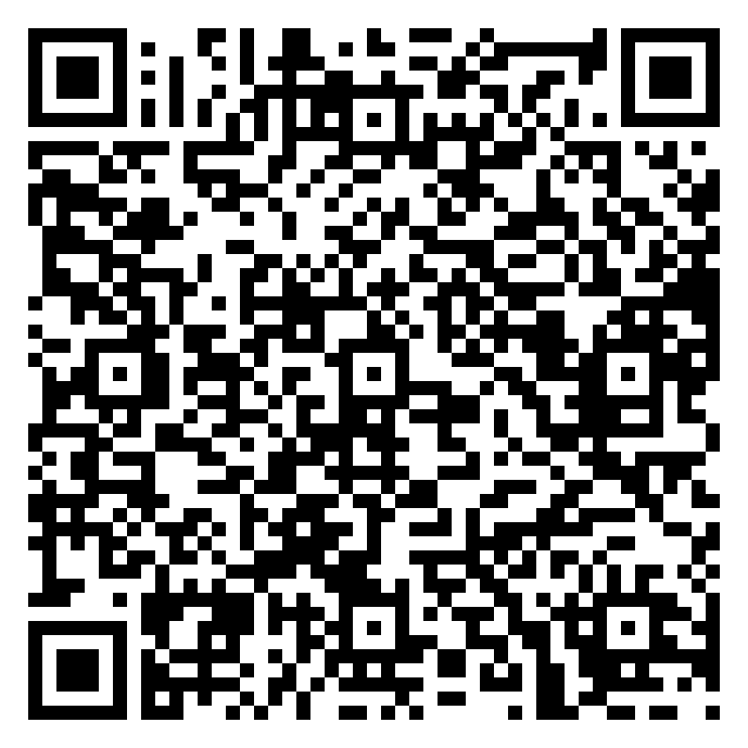 kod QR z danymi kontaktowymi 38645304700000