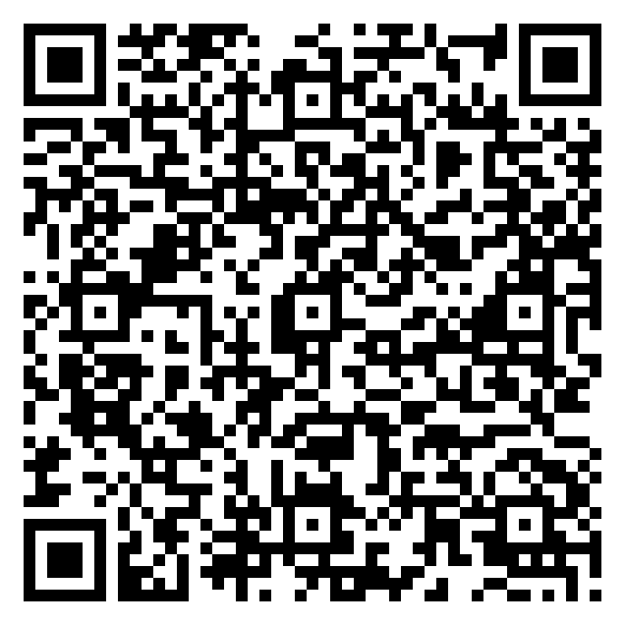 kod QR z danymi kontaktowymi 26028867200000