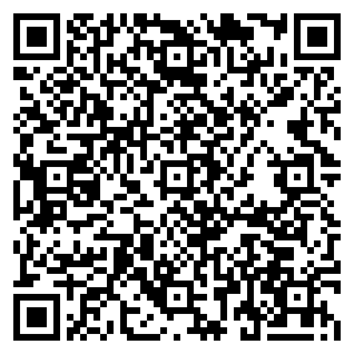 kod QR z danymi kontaktowymi 25127007300000