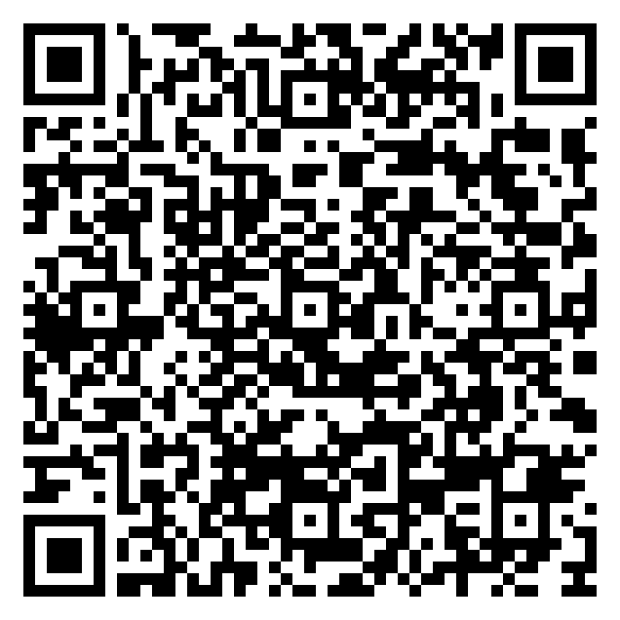 kod QR z danymi kontaktowymi 54287555200000