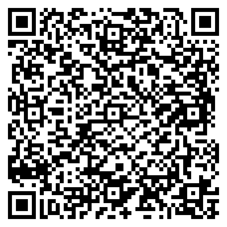 kod QR z danymi kontaktowymi 54053727100000