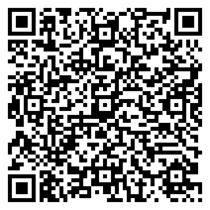 kod QR z danymi kontaktowymi 47019856400000