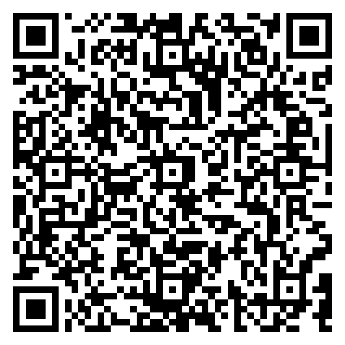 kod QR z danymi kontaktowymi 36682808900000
