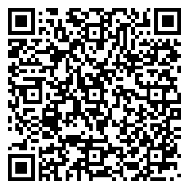 kod QR z danymi kontaktowymi 38243731800000