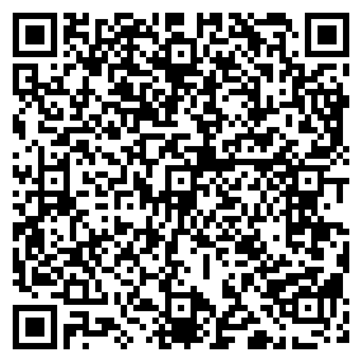 kod QR z danymi kontaktowymi 38931867000000