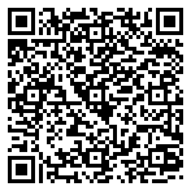 kod QR z danymi kontaktowymi 05219427400000