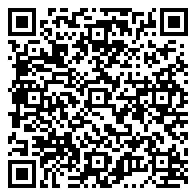 PRACOWNIA KRAWIECKA EVITA IWONA RAK kod QR z danymi kontaktowymi kod QR z danymi kontaktowymi 06135278600000