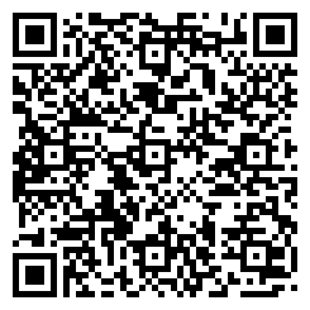 kod QR z danymi kontaktowymi 24142320200000