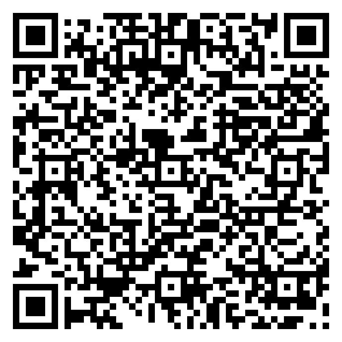kod QR z danymi kontaktowymi 27296174000000