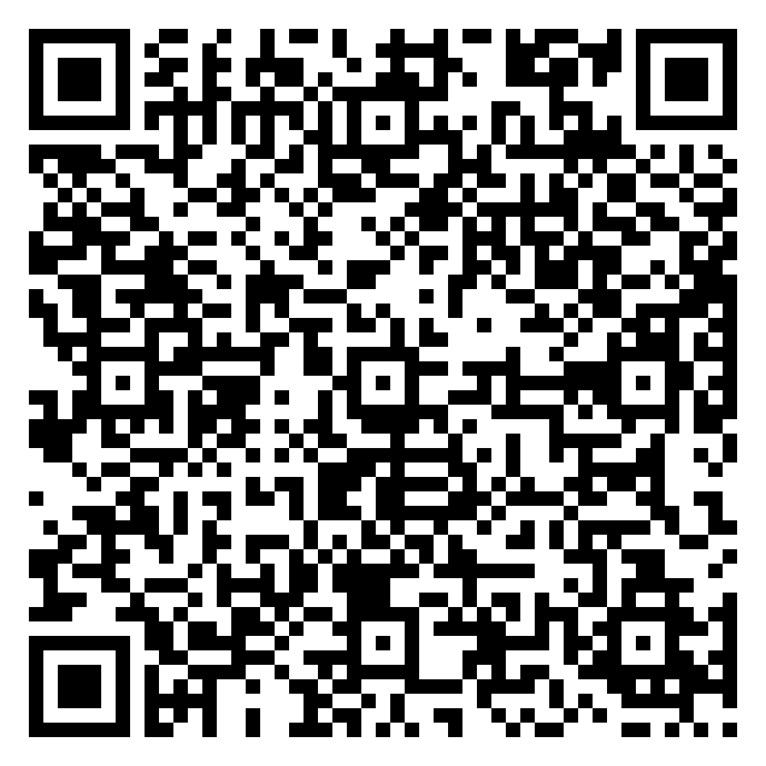 kod QR z danymi kontaktowymi 32119075600000