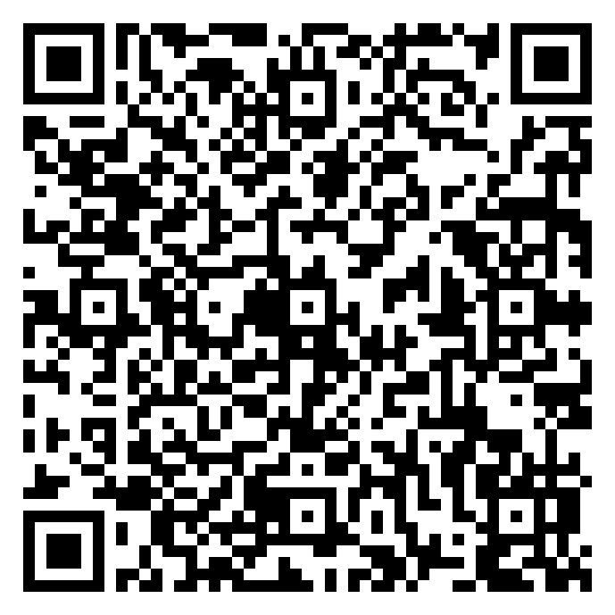 kod QR z danymi kontaktowymi 12127174500000
