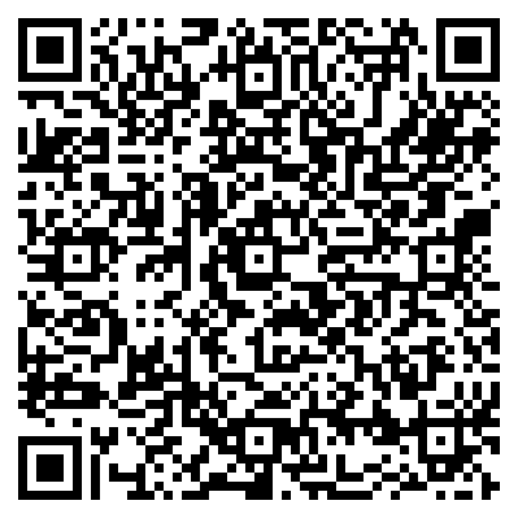 kod QR z danymi kontaktowymi 38032100800000