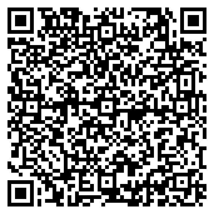 kod QR z danymi kontaktowymi 02016162100000
