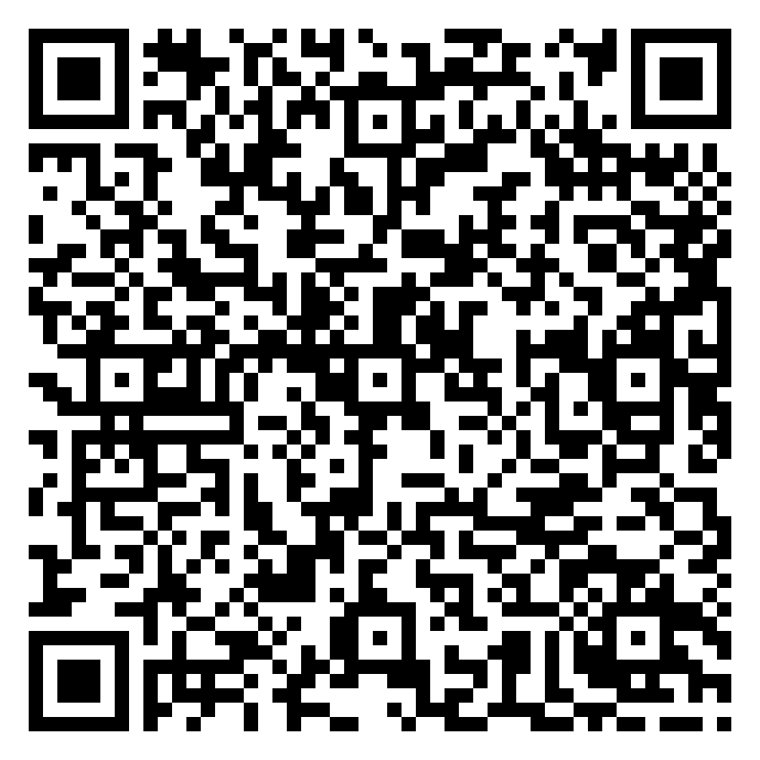 kod QR z danymi kontaktowymi 14182332400000
