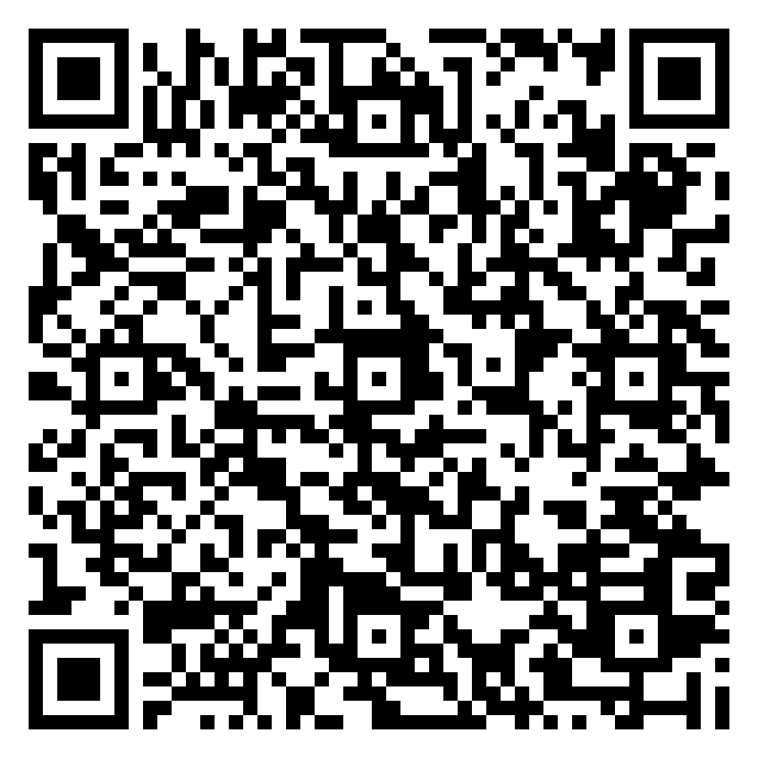kod QR z danymi kontaktowymi 21128671100000