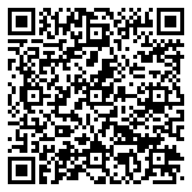 kod QR z danymi kontaktowymi 07241261400000