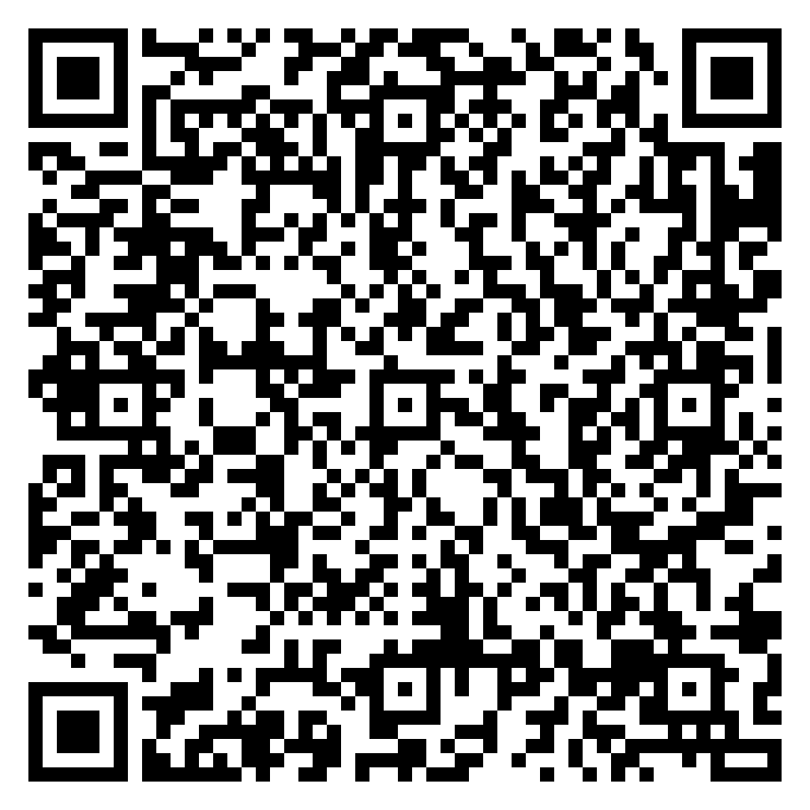 kod QR z danymi kontaktowymi 16144049300000