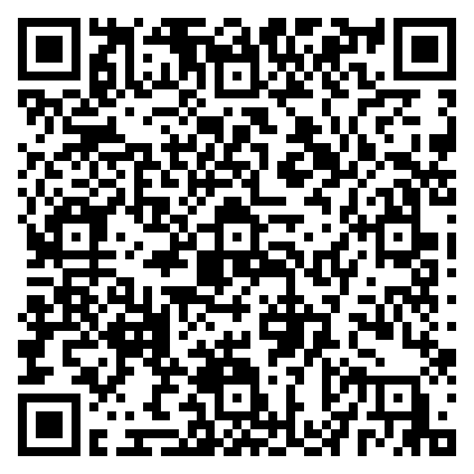 kod QR z danymi kontaktowymi 38390141000000