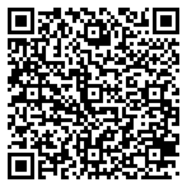 kod QR z danymi kontaktowymi 97810718900000