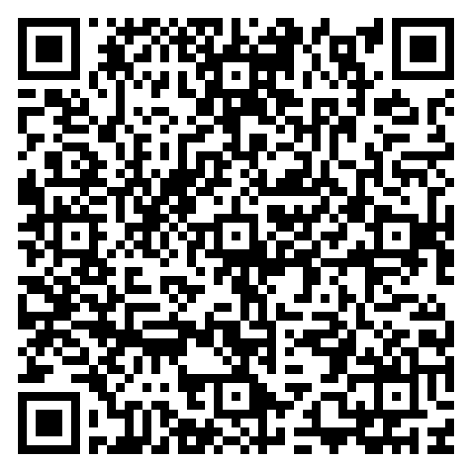 kod QR z danymi kontaktowymi 07028415800000