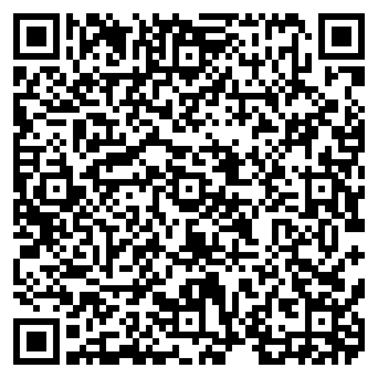 kod QR z danymi kontaktowymi 55071768600000