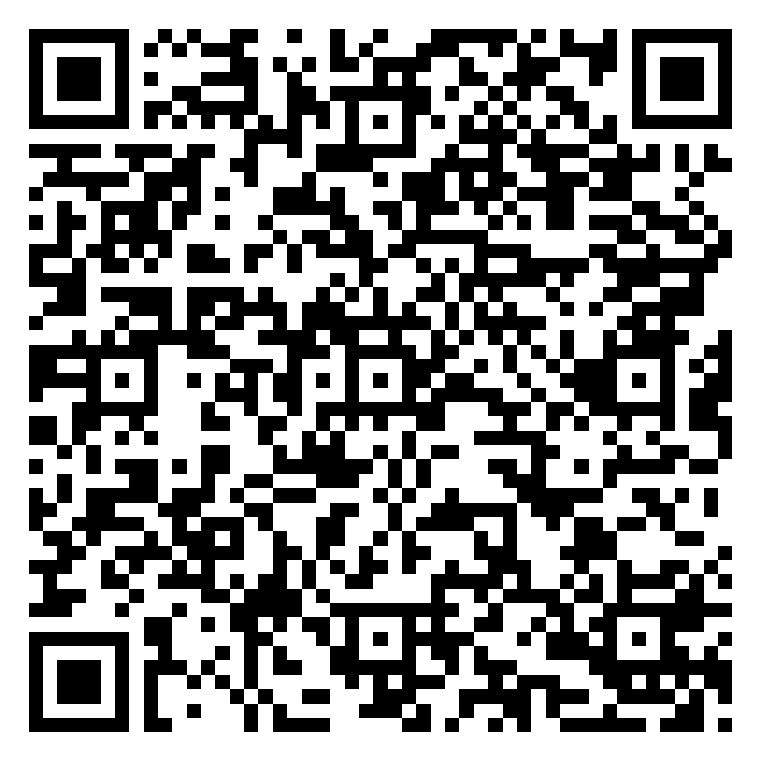kod QR z danymi kontaktowymi 12267219100000