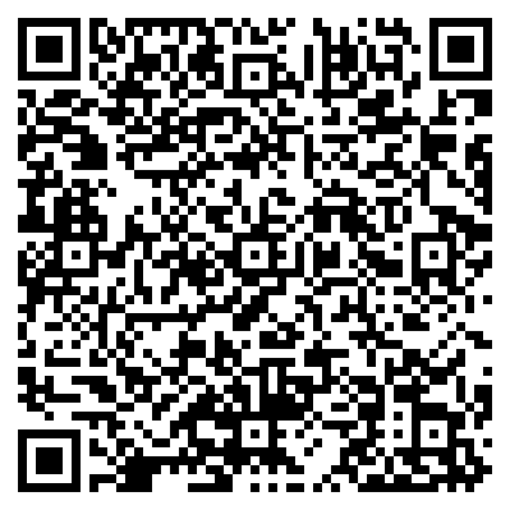 PRACOWNIA KRAWIECKA I PASMANTERIA PASJA BARBARA KŁOS kod QR z danymi kontaktowymi kod QR z danymi kontaktowymi 09232937500000