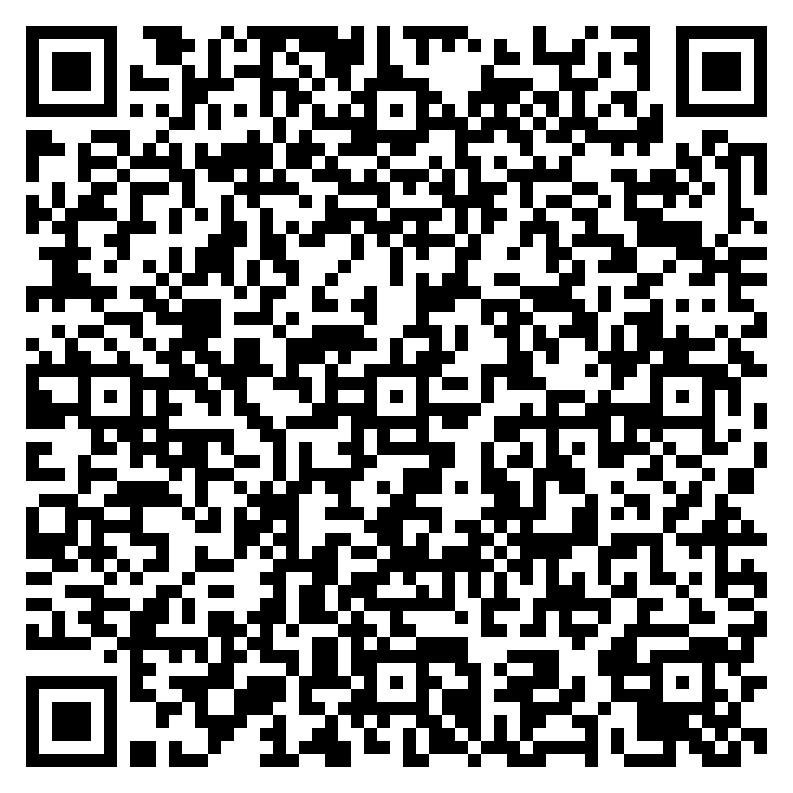 kod QR z danymi kontaktowymi 19264723800000