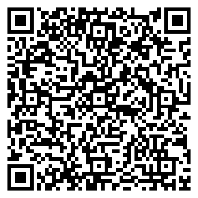 kod QR z danymi kontaktowymi 54049601700000