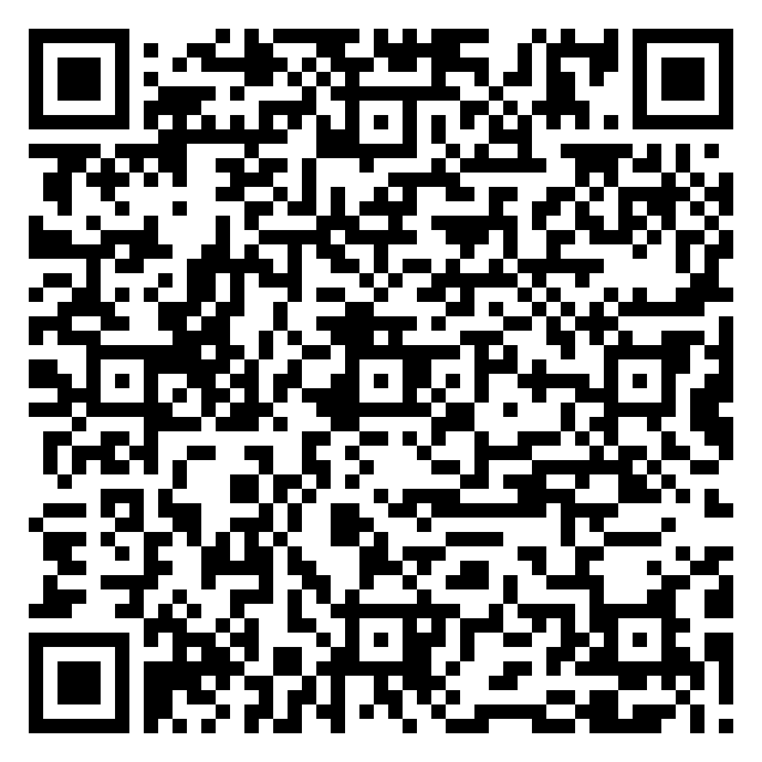 kod QR z danymi kontaktowymi 26026120700000